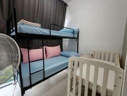 Intero (D13), Apartment #549007301